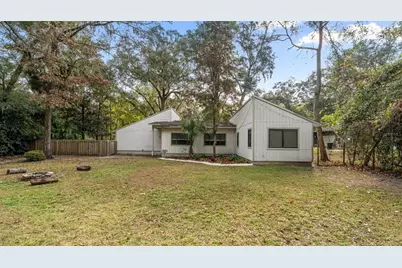 302 SW 77th Terrace, Gainesville, FL 32607 - Photo 35