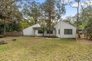 302 SW 77th Terrace, Gainesville, FL 32607 - Photo 35