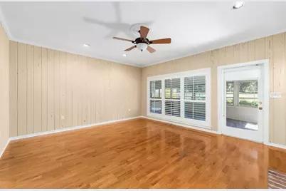 6709 SW 37th Way, Gainesville, FL 32608 - Photo 19