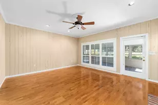 6709 SW 37th Way, Gainesville, FL 32608 - Photo 19