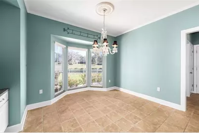 6709 SW 37th Way, Gainesville, FL 32608 - Photo 15