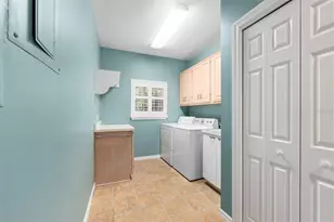 6709 SW 37th Way, Gainesville, FL 32608 - Photo 17