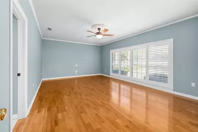 6709 SW 37th Way, Gainesville, FL 32608 - Photo 25