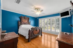 6709 SW 37th Way, Gainesville, FL 32608 - Photo 43