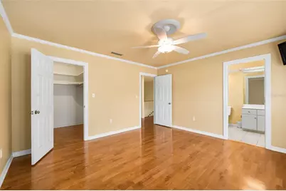 6709 SW 37th Way, Gainesville, FL 32608 - Photo 49