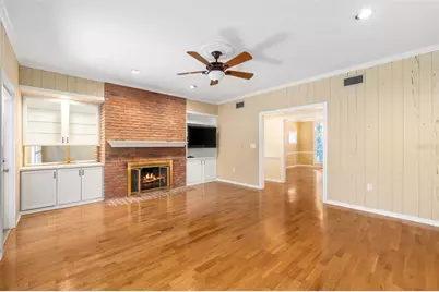 6709 SW 37th Way, Gainesville, FL 32608 - Photo 21