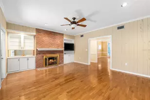 6709 SW 37th Way, Gainesville, FL 32608 - Photo 21