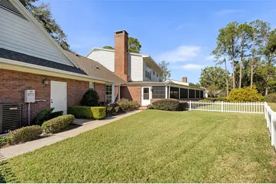 6709 SW 37th Way, Gainesville, FL 32608 - Photo 61