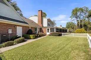 6709 SW 37th Way, Gainesville, FL 32608 - Photo 61