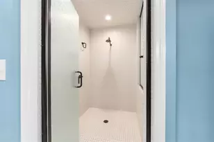 6709 SW 37th Way, Gainesville, FL 32608 - Photo 33