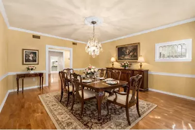 6709 SW 37th Way, Gainesville, FL 32608 - Photo 7