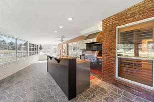 6709 SW 37th Way, Gainesville, FL 32608 - Photo 39