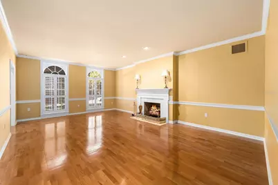 6709 SW 37th Way, Gainesville, FL 32608 - Photo 3