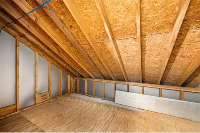 6709 SW 37th Way, Gainesville, FL 32608 - Photo 53