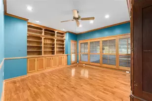 6709 SW 37th Way, Gainesville, FL 32608 - Photo 23