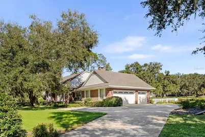 6709 SW 37th Way, Gainesville, FL 32608 - Photo 59