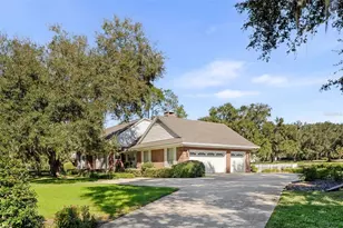 6709 SW 37th Way, Gainesville, FL 32608 - Photo 59