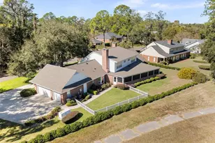 6709 SW 37th Way, Gainesville, FL 32608 - Photo 63