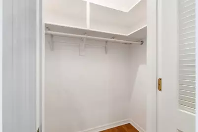 6709 SW 37th Way, Gainesville, FL 32608 - Photo 41