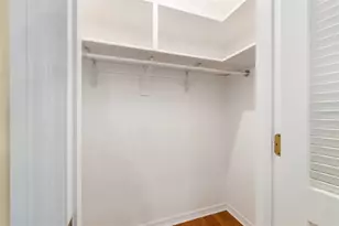 6709 SW 37th Way, Gainesville, FL 32608 - Photo 41