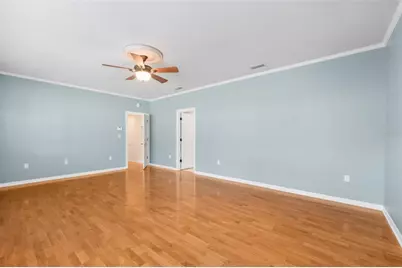 6709 SW 37th Way, Gainesville, FL 32608 - Photo 27