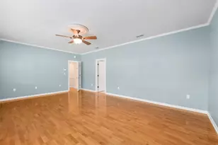 6709 SW 37th Way, Gainesville, FL 32608 - Photo 27