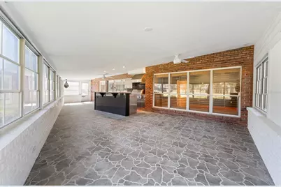 6709 SW 37th Way, Gainesville, FL 32608 - Photo 37