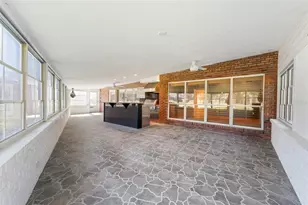 6709 SW 37th Way, Gainesville, FL 32608 - Photo 37