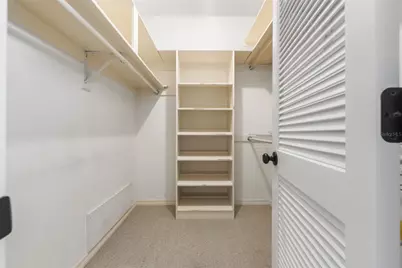 6709 SW 37th Way, Gainesville, FL 32608 - Photo 31