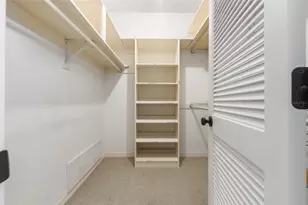 6709 SW 37th Way, Gainesville, FL 32608 - Photo 31