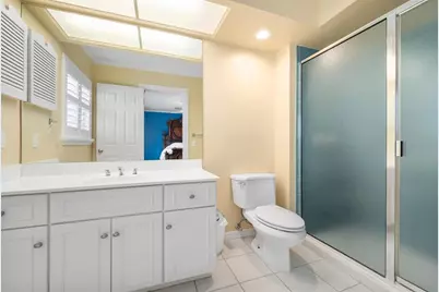 6709 SW 37th Way, Gainesville, FL 32608 - Photo 45