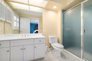 6709 SW 37th Way, Gainesville, FL 32608 - Photo 45