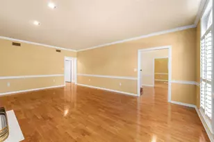 6709 SW 37th Way, Gainesville, FL 32608 - Photo 5