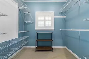 6709 SW 37th Way, Gainesville, FL 32608 - Photo 29