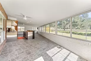 6709 SW 37th Way, Gainesville, FL 32608 - Photo 35