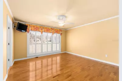 6709 SW 37th Way, Gainesville, FL 32608 - Photo 47