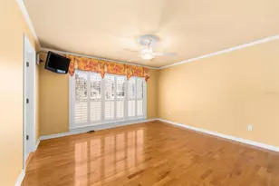 6709 SW 37th Way, Gainesville, FL 32608 - Photo 47