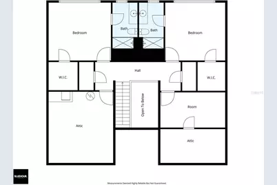 6709 SW 37th Way, Gainesville, FL 32608 - Photo 57