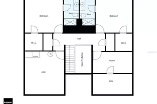 6709 SW 37th Way, Gainesville, FL 32608 - Photo 57