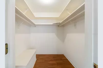 6709 SW 37th Way, Gainesville, FL 32608 - Photo 51