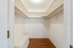 6709 SW 37th Way, Gainesville, FL 32608 - Photo 51