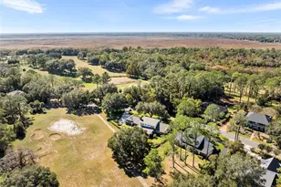 6709 SW 37th Way, Gainesville, FL 32608 - Photo 65