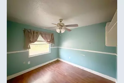 825 NW 3rd Avenue, Trenton, FL 32693 - Photo 11