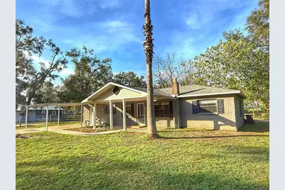 825 NW 3rd Avenue, Trenton, FL 32693 - Photo 3