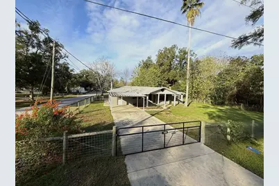 825 NW 3rd Avenue, Trenton, FL 32693 - Photo 7