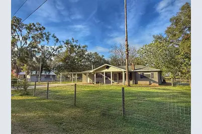 825 NW 3rd Avenue, Trenton, FL 32693 - Photo 1