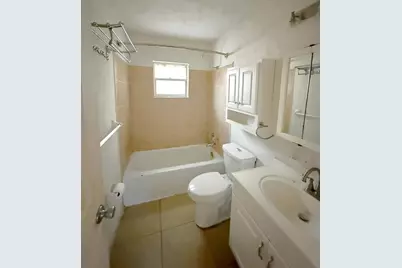 825 NW 3rd Avenue, Trenton, FL 32693 - Photo 13