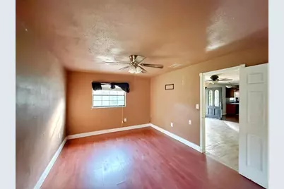 825 NW 3rd Avenue, Trenton, FL 32693 - Photo 5