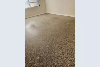 930/932 NE 6th Avenue, Gainesville, FL 32601 - Photo 17