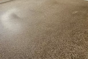 930/932 NE 6th Ave, Gainesville, FL 32601 - Photo 17